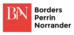 Borders Perrin Norrander
