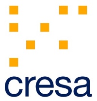 Cresa Portland