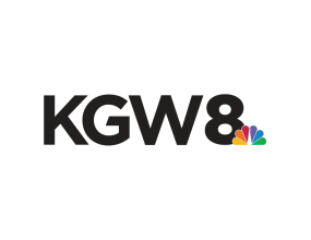 Presented by KGW Media Group