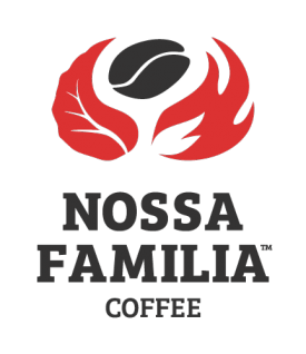 Nossa Familia Coffee