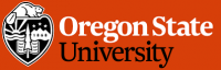 Oregon State University