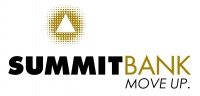 Summit Bank