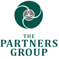 The Partners Group