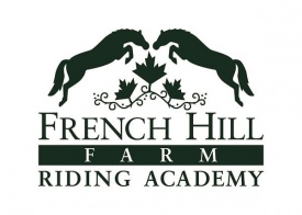 French Hill Farm