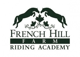 French Hill Farm