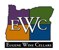 Eugene Wine Cellars