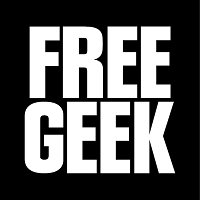 Free Geek