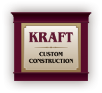 Kraft Custom Construction