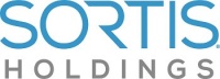 Sortis Holdings