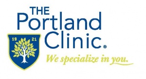 The Portland Clinic